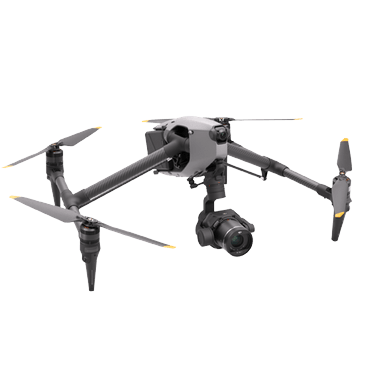 inspire 3