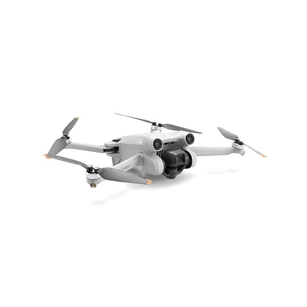 mini 3 pro